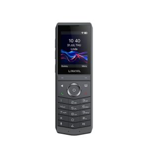 Fanvil W620W Portable Wi-Fi Phone