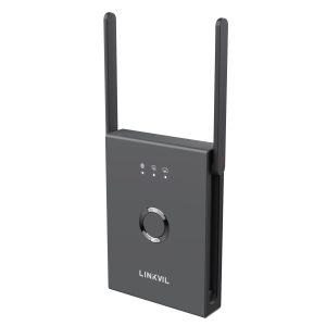 Fanvil W710H IPCT Wireless Base Station