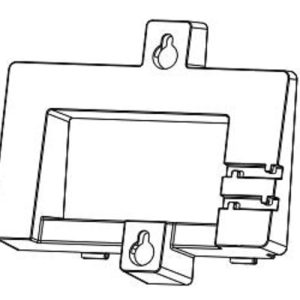 Grandstream GRP-WM-B Wall Mount