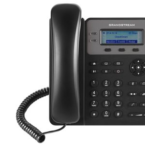 GrandstreamIPG-GXP1610Deskphone