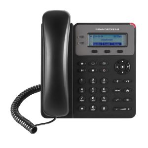 GrandstreamIPG-GXP1610PDeskphone