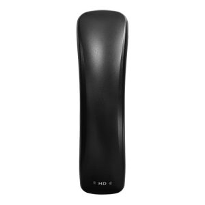 Grandstream Replacement Hand Piece for the GXP2160 IP Phones – Grandstream IPG-GXP216-HS Replacement Parts Product Image