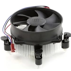 Htek Wall Mount - To Suit UC924 / UC924E