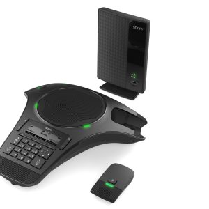 Snom C620 Conference system