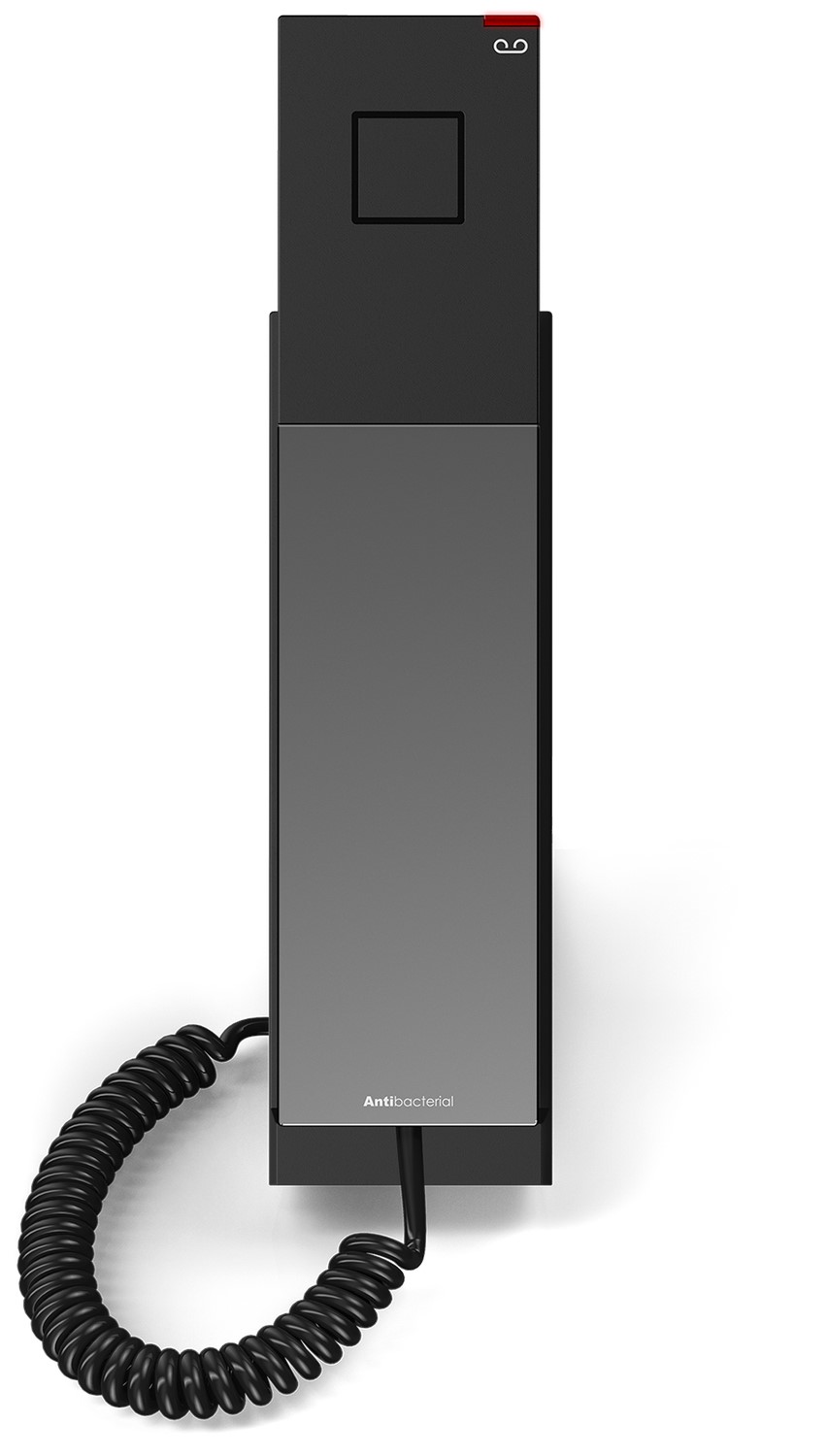 SNOM HD300 Hotel/guest room telephone