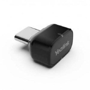 Yealink BT51-C
