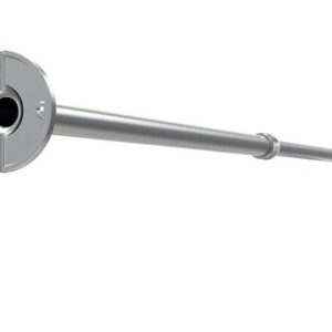 Yealink CCMK Content Camera Mount Kit