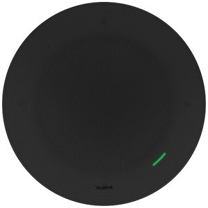 Yealink CS10 Network Ceiling Loudspeaker