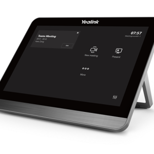 YealinkIPY-CTP18Room System Accessories