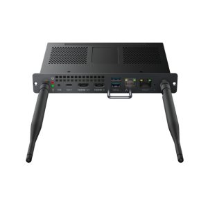 Yealink Mcore-OPS-G2T for Meeting Board