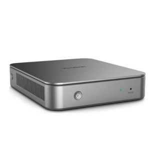 Yealink Mcore-ZR