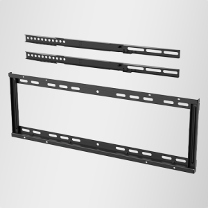 Yealink Wall Mount kit for IPY-MD75