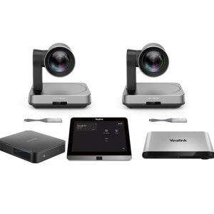 Yealink MVC940 Windows based MTR