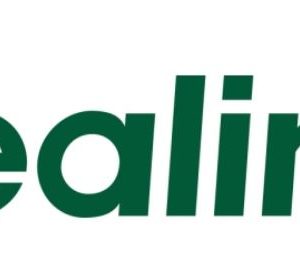 YealinkIPY-PSU-15V2.4A-DC4.01Room System Accessories