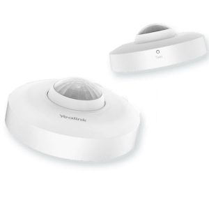Yealink ROOMSENSOR - Room Occupancy Sensor