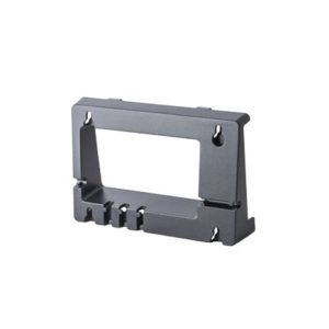 Yealink SIPWMB-7