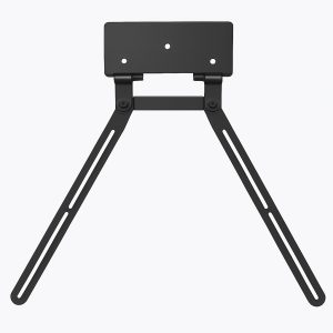 Yealink TV Mount Kit for Yealink MeetingBar A10