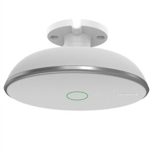 Yealink VCM38 Ceiling Microphone Array