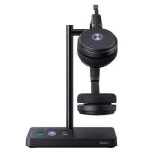 <h1 style="color:#349C74;font-family:arial;margin: -5px 0px">Excellent Work Partner for Phone and UC Communication</h1><div style="text-align:justify;">