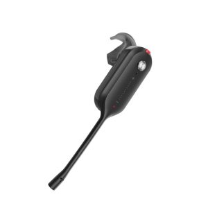 YealinkIPY-WHM631T-E2Replacement Parts