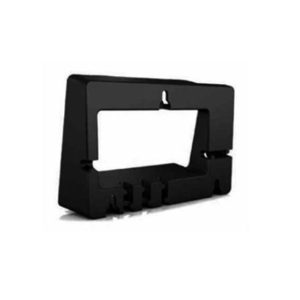 Yealink WMB-MP54/MP50