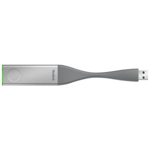 Yealink WPP20 Wireless Presentation Pod