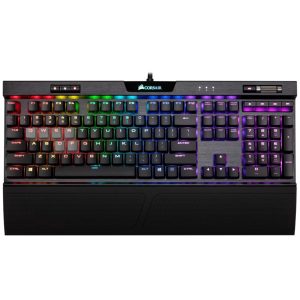 Corsair K70 RGB PRO Mechanical Gaming Keyboard