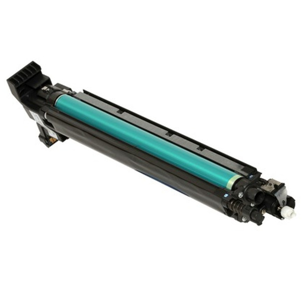 Konica MinoltaKONICA MINOLTA BIZHUB C200 BLACK DRUMCopier Toner