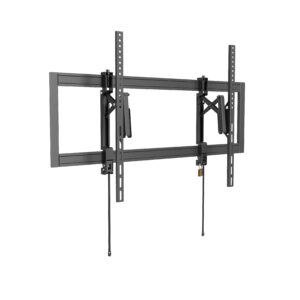 EzyMountLCD/LED TILT BRACKET - SCREENS 55 TO 120 UP TO 110KG MAX VESA 1000x600mmWall Mounts