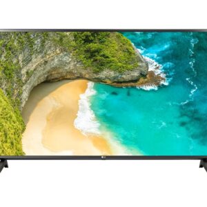 LGLG 32 32LN340C HD NO SMART 16/7 COMMERCIAL LITE TVLCD TV