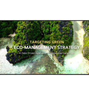 LGLG 75 75UL3Q 4K 350NITS WEBOS 6.1 16/7 DIGITAL SIGNAGE PANELCommercial LCD