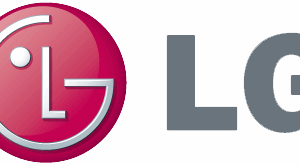 LGLG WP601-B WEBOS 6.0 SMART SIGNAGE BOXDIGITAL MEDIA PLAYERS