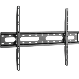 Brateck KL31-46F Super Economy Fixed TV Wall Mount