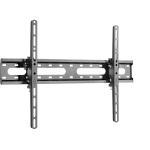 Brateck KL31-46T Super Economy Tilt TV Wall Mount