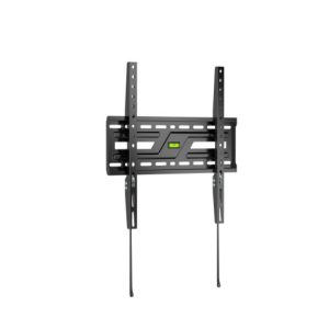 Brateck KL38-44F Large-Screen Compact Fixed TV Wall Mount Fit Screen Size: 32'-75' Up to  75kg