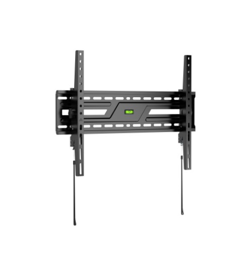 Brateck KL38-46T Large-Screen Medium Tilt TV Wall Mount