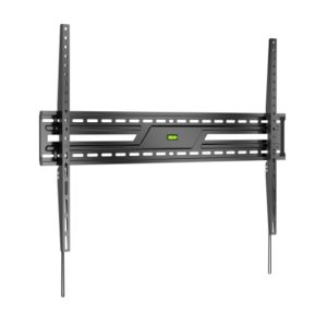 Brateck KL38-69F Large-Screen Large Fixed TV Wall Mount