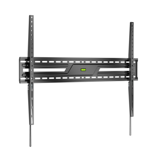 Brateck KL38-69F Large-Screen Large Fixed TV Wall Mount