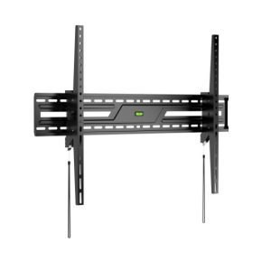 Brateck KL38-69T Large-Screen Large Tilt TV Wall Mount