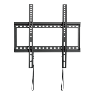 Brateck Fixed TV Wall Mount For 32'-70' up to 75KG