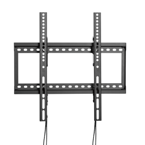 Brateck Tilt TV Wall Mount For 32'-70' up to 75KG