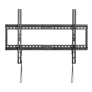 Brateck Fixed TV Wall Mount For 37'-80' up to 75KG