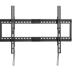 BrateckTilt TV Wall Mount For 37'-80' up to 75KG