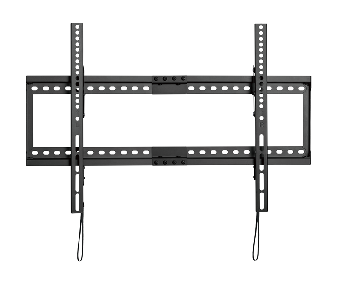 BrateckTilt TV Wall Mount For 37'-80' up to 75KG