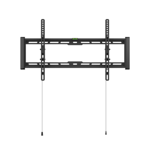 BrateckUltra-Slim and Heavy-Duty TV Wall Mount For 37'-80' up to 75KG