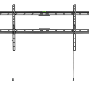 BrateckUltra-Slim and Heavy-Duty TV Wall Mount For 43'-90' up to 75KG