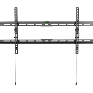 BrateckUltra-Slim and Heavy-Duty TV Wall Mount For 43'-90' up to 75KG