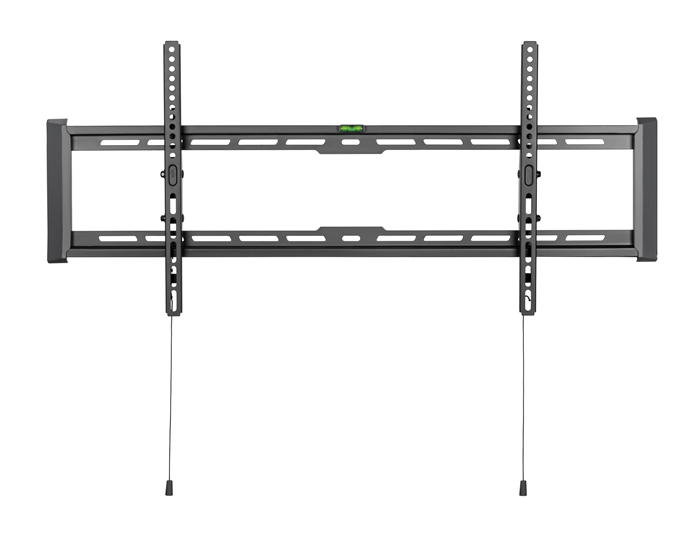 BrateckUltra-Slim and Heavy-Duty TV Wall Mount For 43'-90' up to 75KG