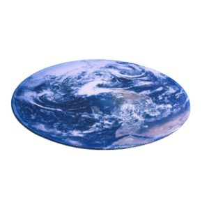 Brateck MP10-15 Stylish Mouse Pad