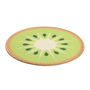 Brateck MP10-16 Stylish Mouse Pad